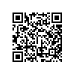 FOLC-135-02-S-Q-LC QRCode