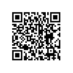 FOLC-135-02-SM-Q QRCode