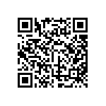 FOLC-135-L1-L-Q-LC QRCode