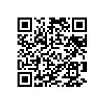 FOLC-135-L1-S-Q QRCode