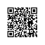 FOLC-135-L2-S-Q-K QRCode