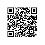 FOLC-135-L2-S-Q-LC-P-TR QRCode