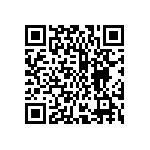 FOLC-135-L2-S-Q-P QRCode