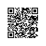 FOLC-135-M1-S-Q-P QRCode