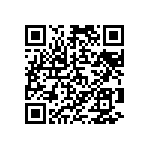 FOLC-138-01-L-Q QRCode