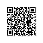 FOLC-140-01-L-Q QRCode