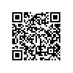 FOLC-140-02-S-Q-K QRCode