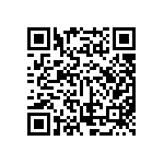 FOLC-140-02-S-Q-TR QRCode