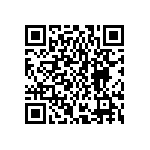 FOLC-140-L2-S-Q-P-TR QRCode