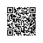 FOLC-140-L2-S-Q-TR QRCode