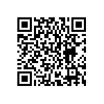 FOLC-140-L2-S-Q QRCode