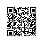 FOLC-140-M1-L-Q-LC QRCode