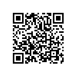 FOLC-145-01-S-Q QRCode