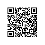 FOLC-145-02-S-Q-LC QRCode