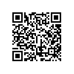 FOLC-145-02-S-Q-P-TR QRCode