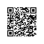 FOLC-145-02-SM-Q-LC QRCode