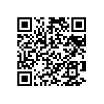 FOLC-145-04-L-Q QRCode