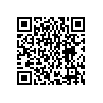 FOLC-145-L2-S-Q-LC-K QRCode