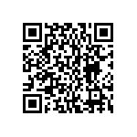 FOLC-145-M1-L-Q QRCode