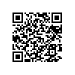 FOLC-150-02-S-Q-LC-K-TR QRCode