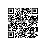 FOLC-150-02-S-Q QRCode