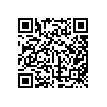 FOLC-150-L1-L-Q-LC QRCode