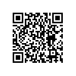 FOLC-150-L1-S-Q QRCode