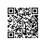 FOLC-150-L2-S-Q-LC QRCode