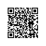 FOLC-150-L4-SM-Q QRCode