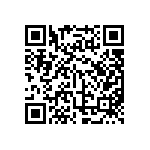 FOLC-150-M1-L-Q-LC QRCode