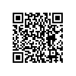 FOLC-150-M1-L-Q QRCode