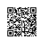 FOLC-150-M1-S-Q-P-TR QRCode