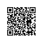 FOLC-150-M1-S-Q-P QRCode