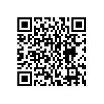 FOLC-150-M2-L-Q-LC QRCode