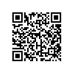 FOS-104P-MF-11-S QRCode