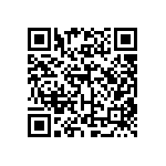 FOS-132P-MF-11-S QRCode