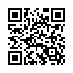 FOX914B-12-800 QRCode