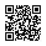 FOX914B-19-440 QRCode