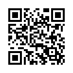 FOX924B-20-000 QRCode