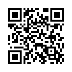 FOXLF040 QRCode