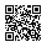 FOXLF115-20 QRCode