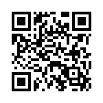 FOXLF160 QRCode