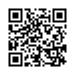 FOXSDLF-036S QRCode