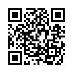 FOXSDLF-040 QRCode