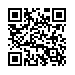 FOXSDLF-098-20 QRCode