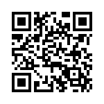 FOXSDLF-100-20 QRCode