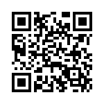 FOXSDLF-184-20 QRCode