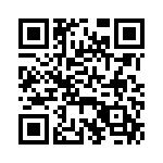 FOXSDLF-221-20 QRCode