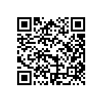 FOXSDLF-250F-20 QRCode