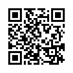 FOXSLF-0368S QRCode